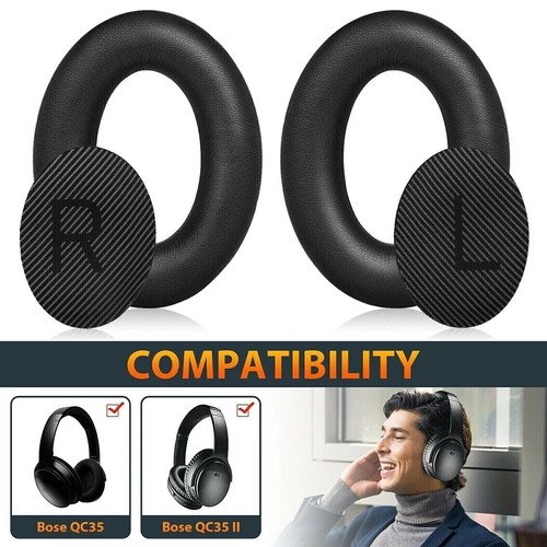 Replacement ear pads cushion - pads,
