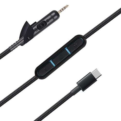 5mm usb type - 3.5mm,