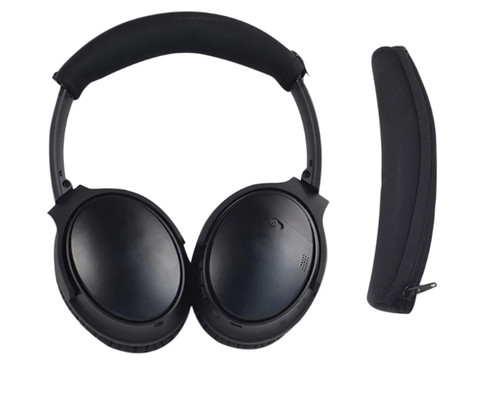 Headband for bose - headband,