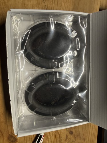 Bose qc15 qc2 headphones - ,