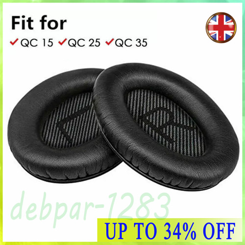 Bose replacement ear - replacement,