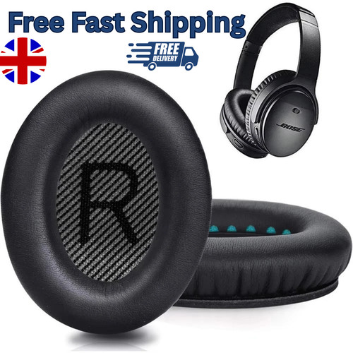 Replacement ear pads - pads, cushion