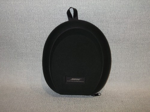 Genuine bose qc15 quiet - genuine,