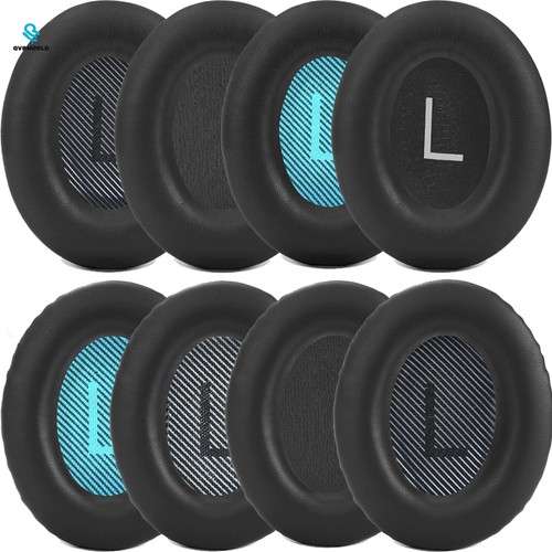 Replacement earpads cushion - replacement,