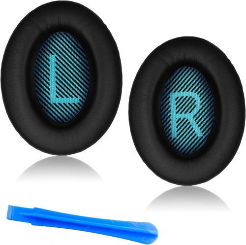 Professional replacement ear - professional,