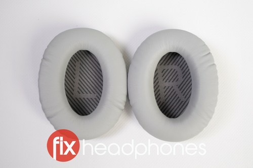 Bose qc35 qc25 - qc35,