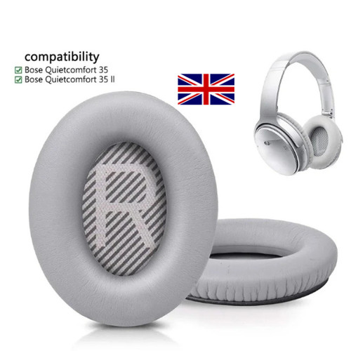 Bose replacement black - replacement,