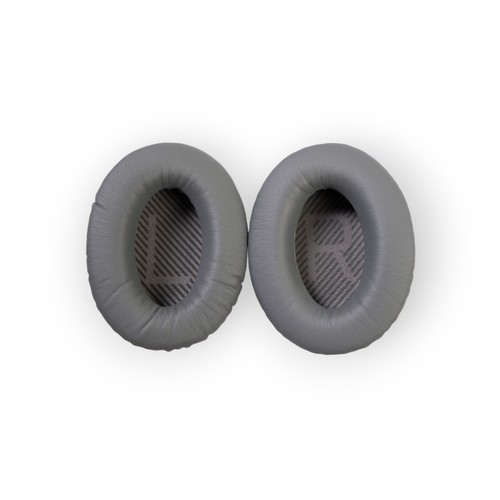 Bose qc35 - qc35, ii