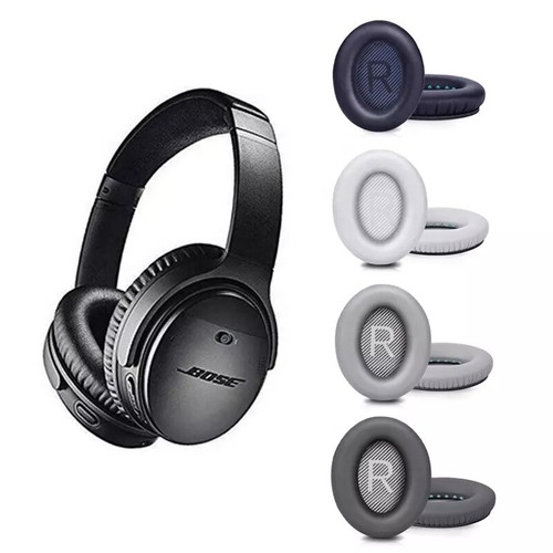 Bose replacement ear pads - replacement,