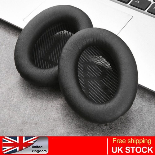 Replacement ear pads cushion - ear,