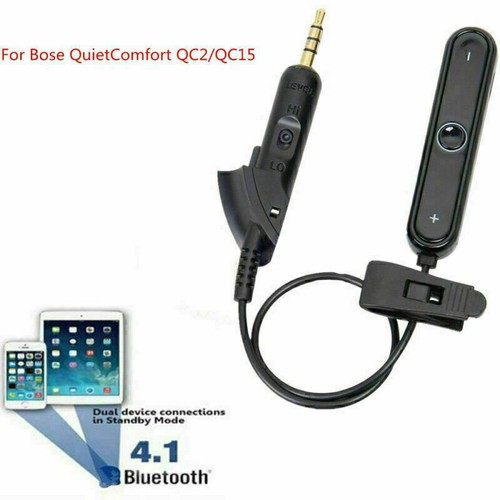 Bluetooth4 receiver adapter - bluetooth4.1,