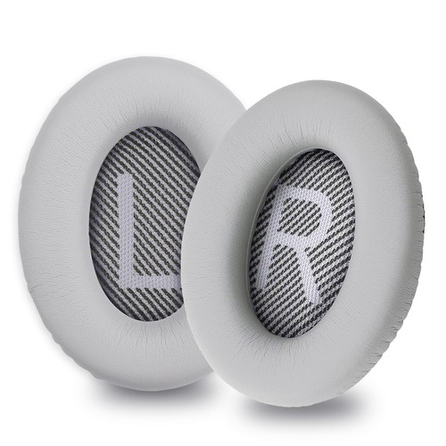 Yocowoco replacement earpads - yocowoco,