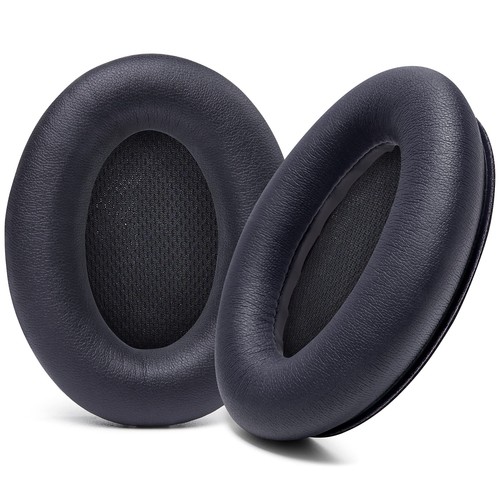 Replacement ear pads for - pads, bose