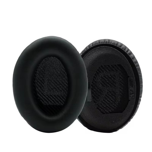Replacement earpads cushion - replacement,