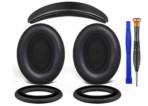 Soulwit replacement kit for - soulwit,