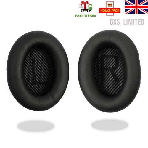 Bose replacement ear pads - bose,