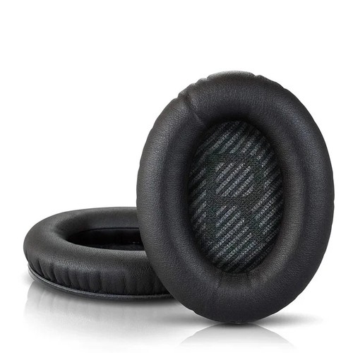 Replacement ear pads cushion - replacement,