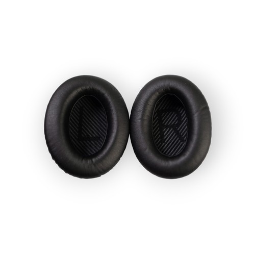 Premium bose qc35 replacement - qc35,