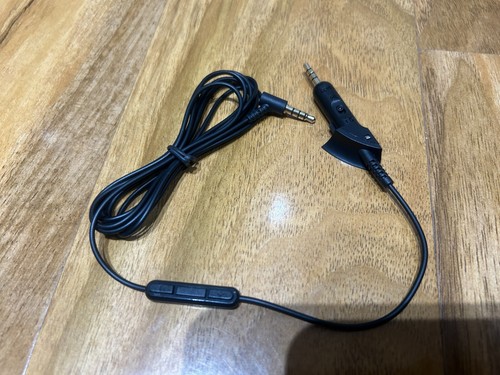 New mic audio control - audio,