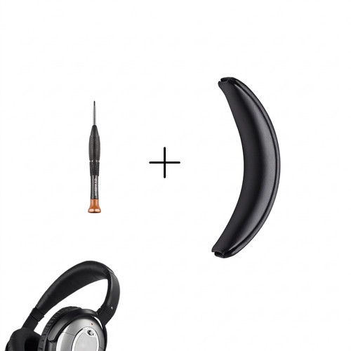 Replacement headband for - replacement,