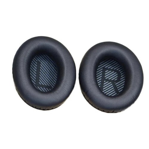 Bose replacement black - bose,