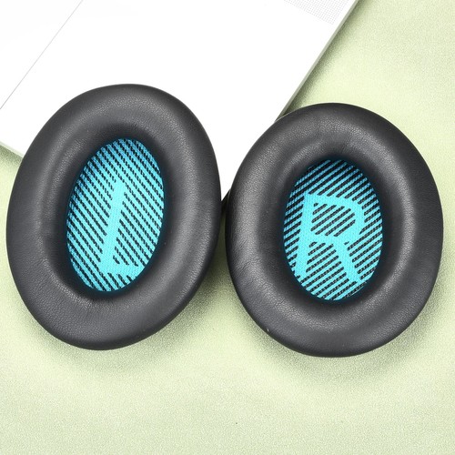 Replacement ear pads cushions - replacement,