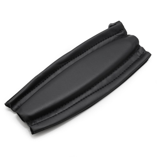 Replacement headband pad for - replacement,