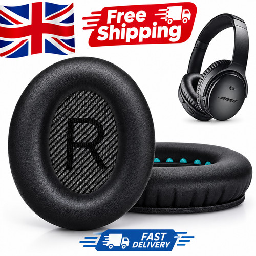 Replacement ear pads cushions - ear,