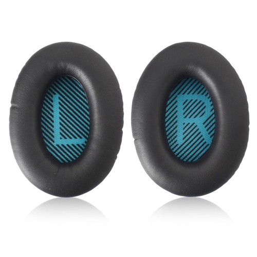 Bose quietcomfort qc15 - “bose,