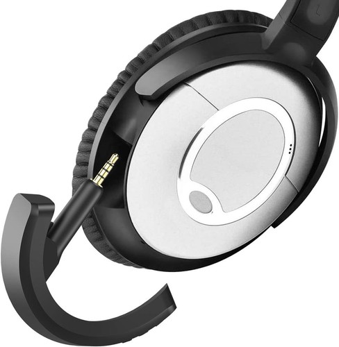 Wireless bluetooth adapter - wireless,