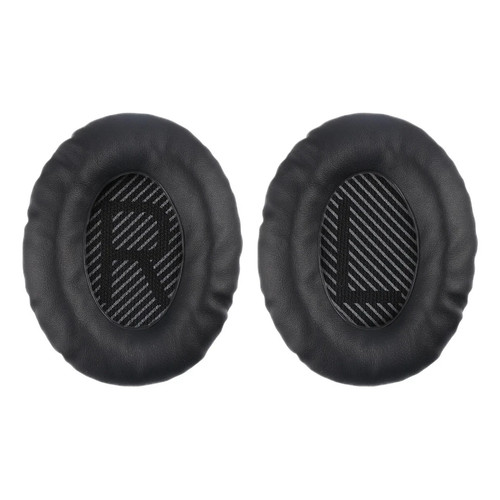 Replacement ear pads cushion - ear,