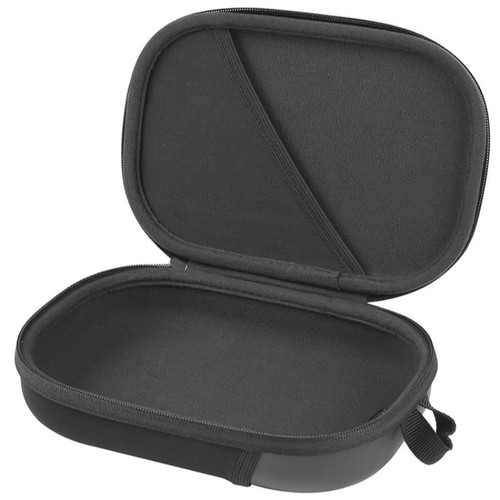 Portable carrying case fits - portable,
