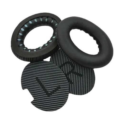 Bose replacement ear pads - replacement,